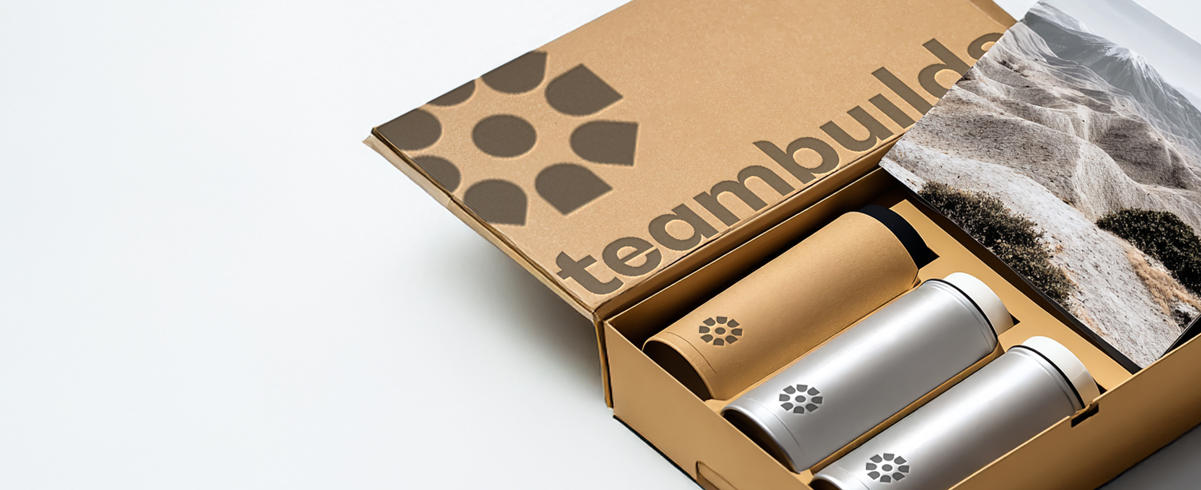 Corporate Event Branding Ideas