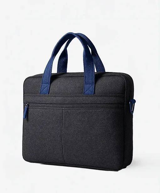 Messenger Bags & Laptop Case