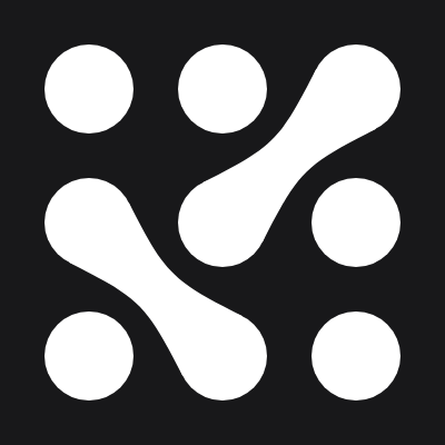 Metaball icon