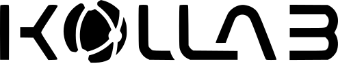 https://site-assets.plasmic.app/59e075a828d0e9bc943c62c4e35884a3.png