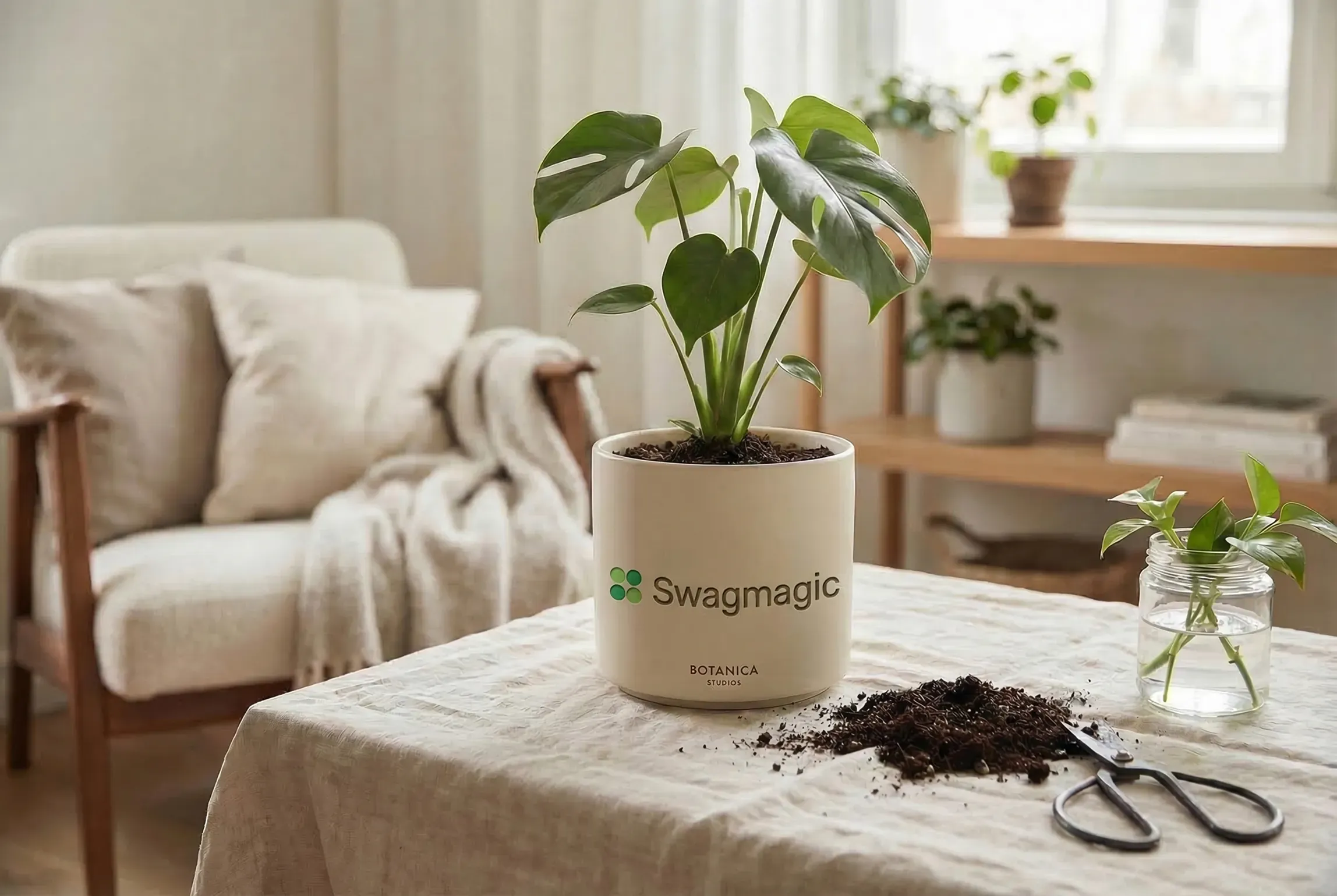 Employee recognition