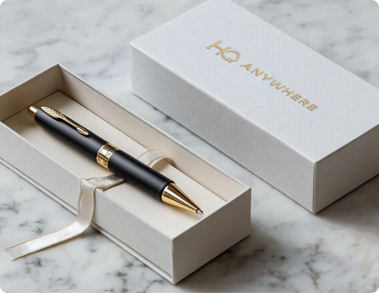 Employee recognition