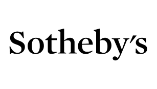 https://site-assets.plasmic.app/5b30bc84df457efcb26079db3599fa19.png