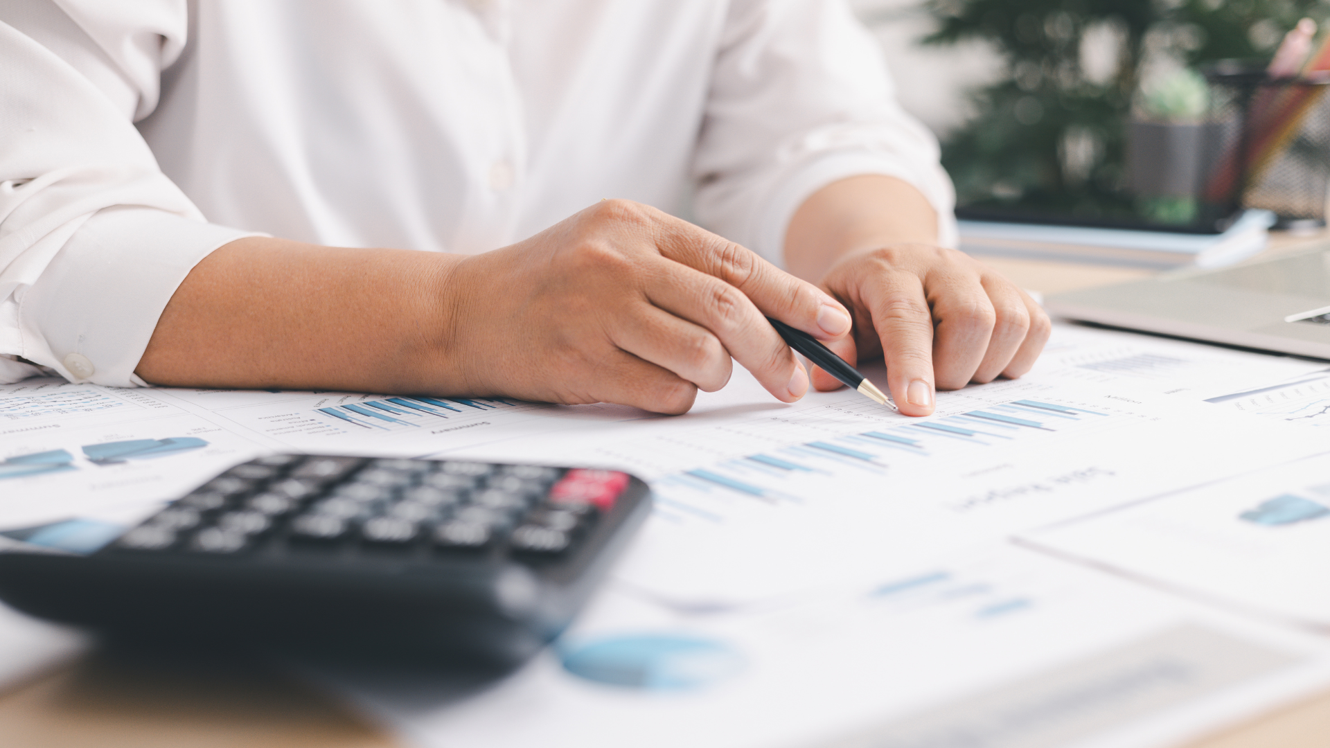What the New Super Requirements Mean for Your Business