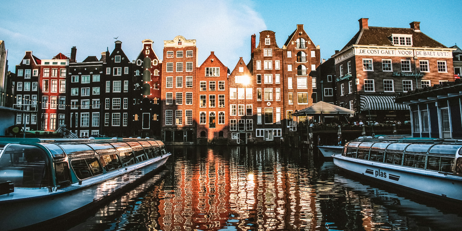 Best eSIM for Data and Calls in Europe