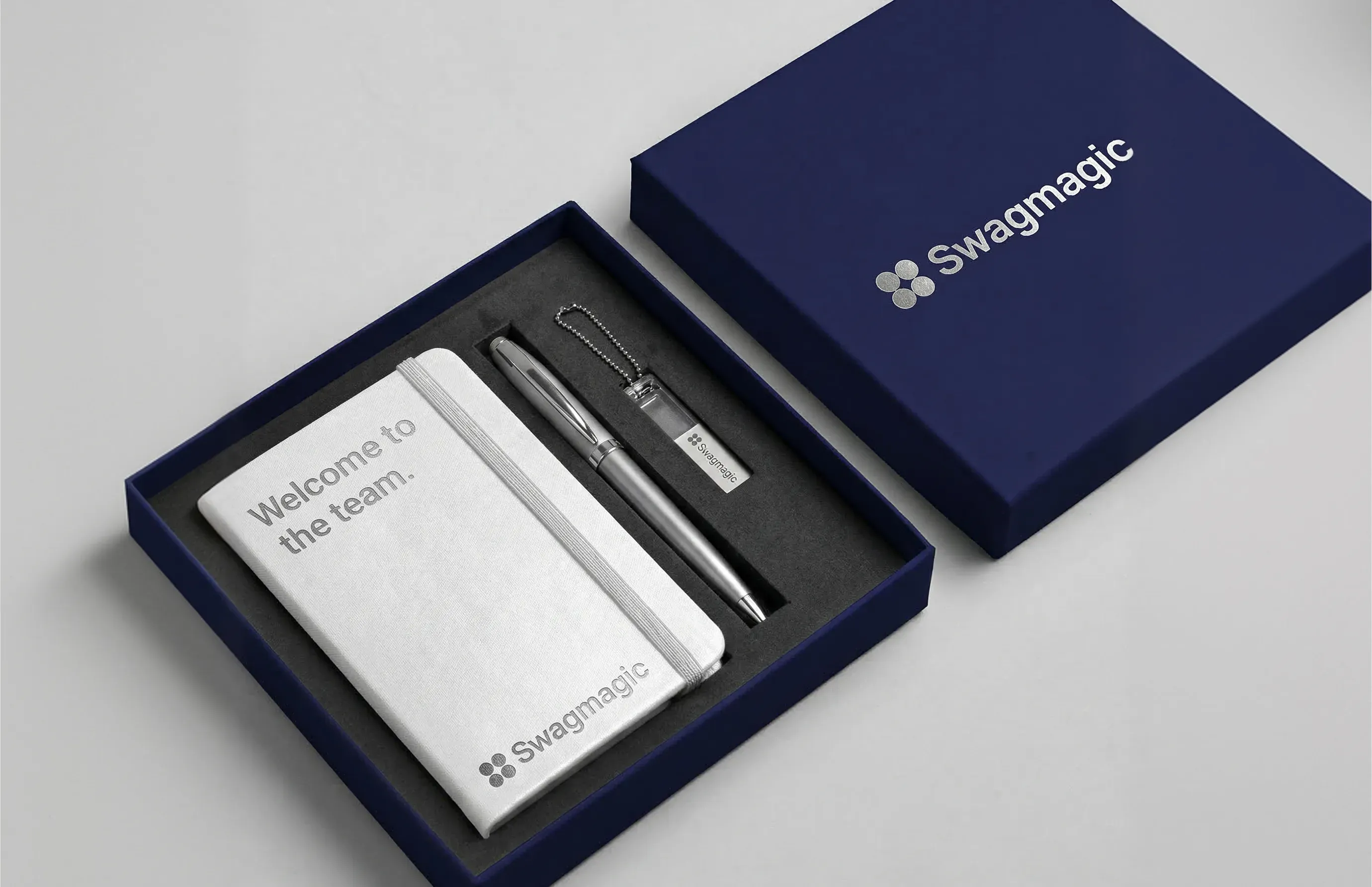 Employee recognition
