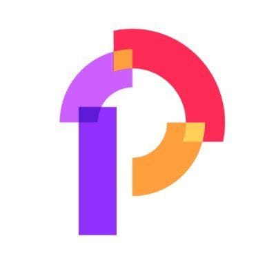 https://site-assets.plasmic.app/5f5b5d4bb9e32f3026ddc59ff802c13f.jpg