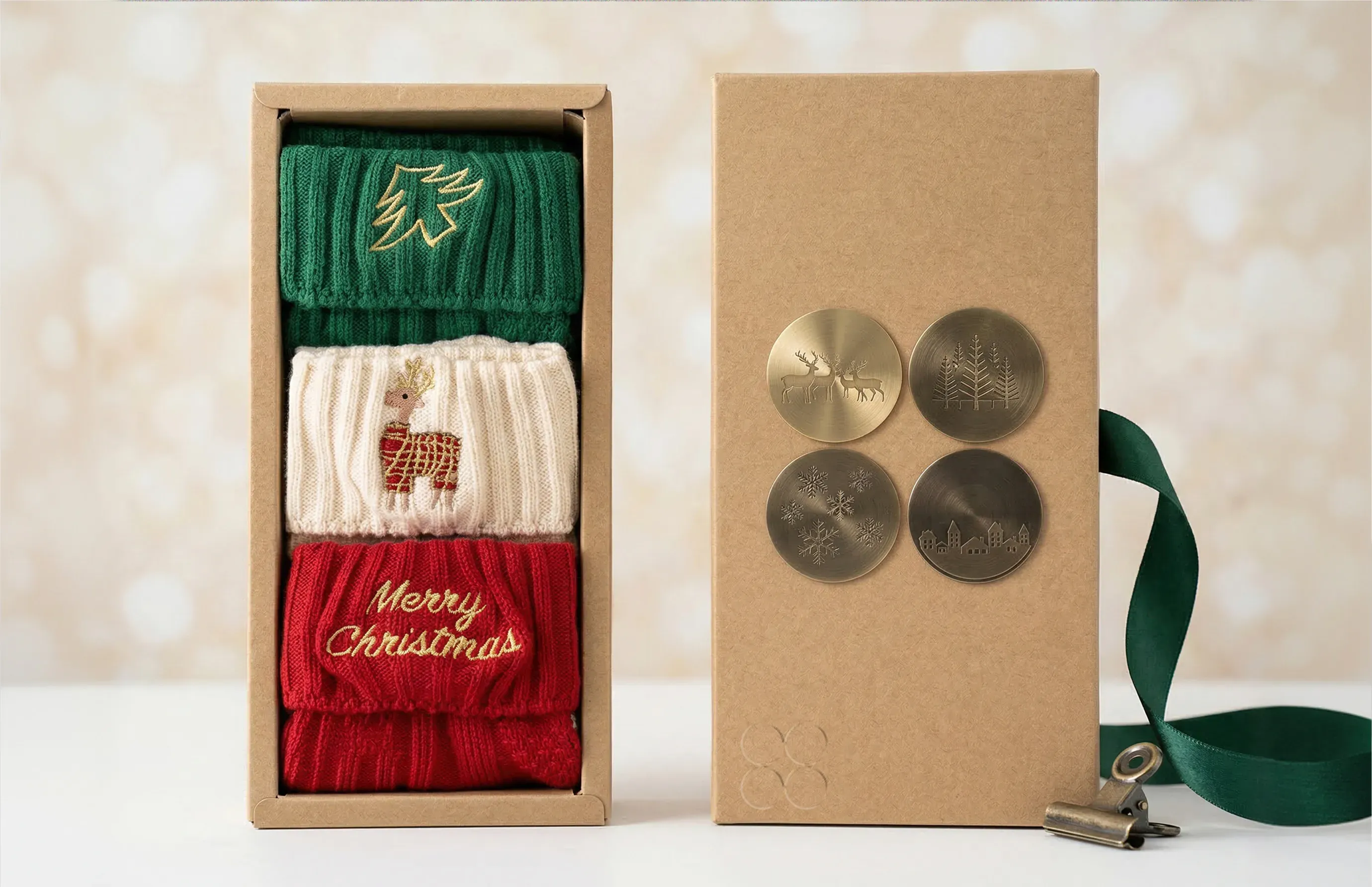 Employee recognition