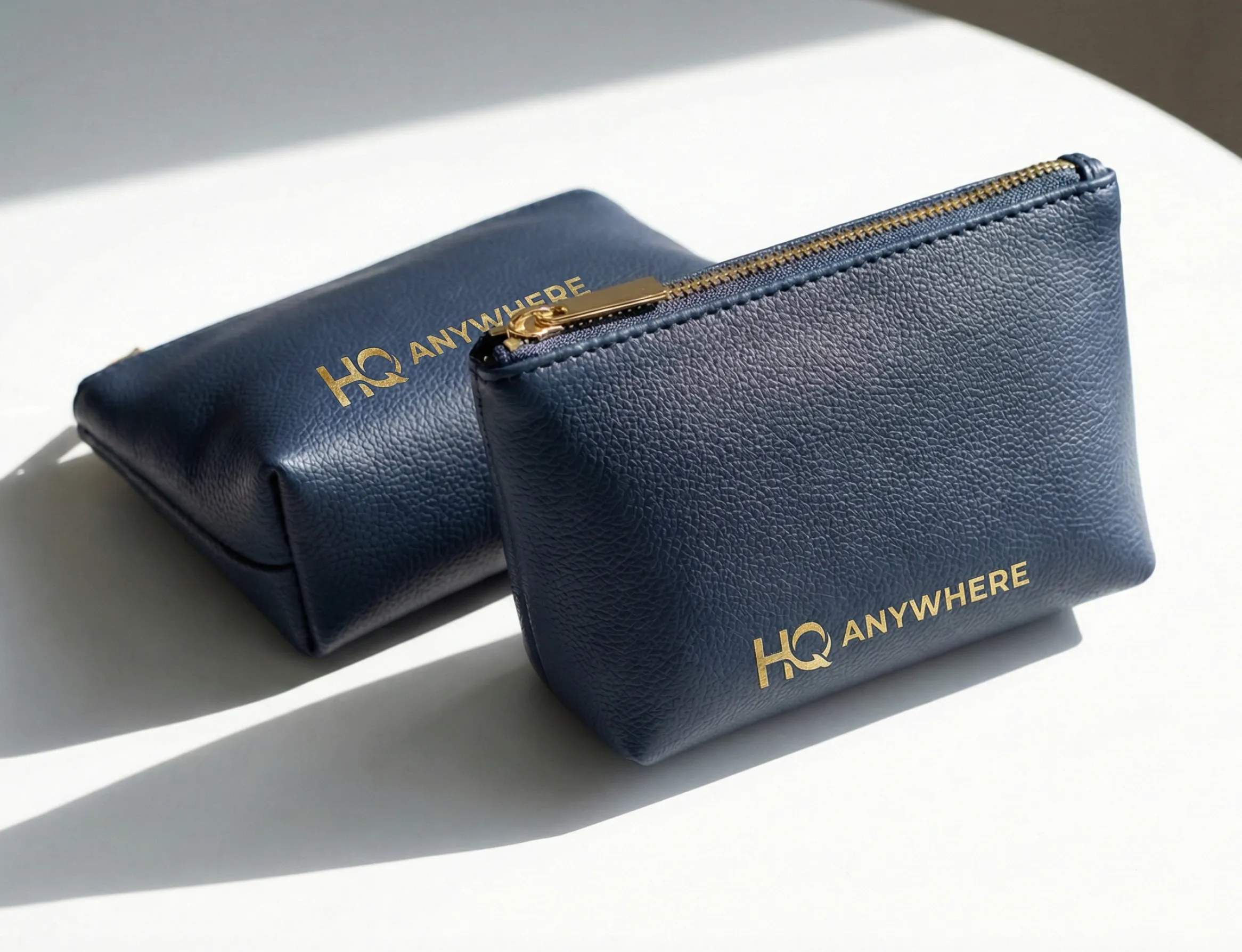 Employee recognition