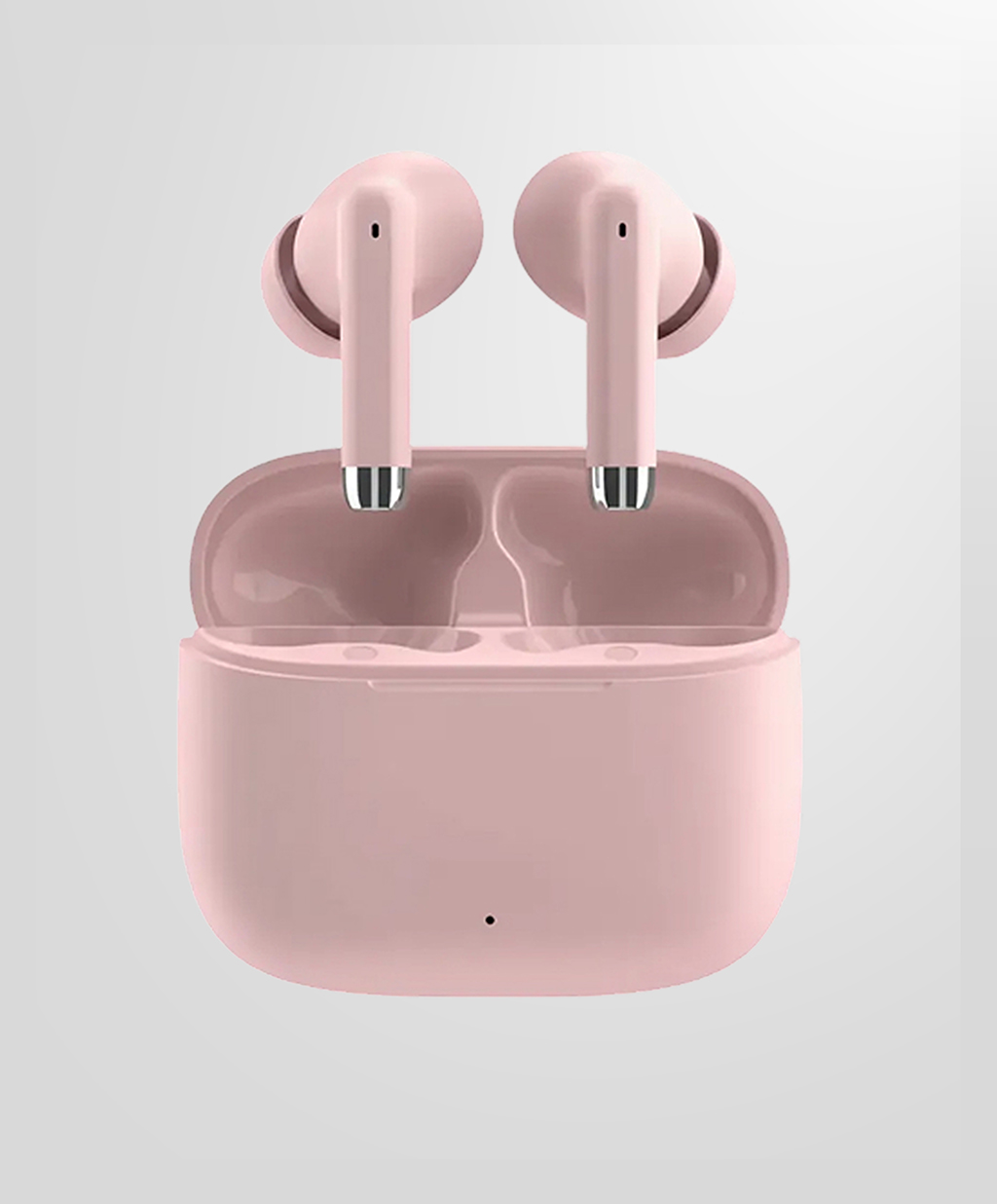 Headphones & Earbuds