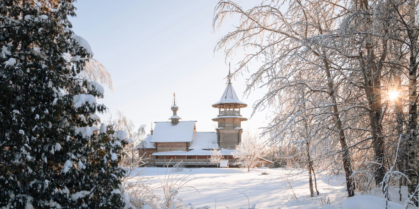 16 Best Places to Visit in January 2026: Your Travel Bucket List