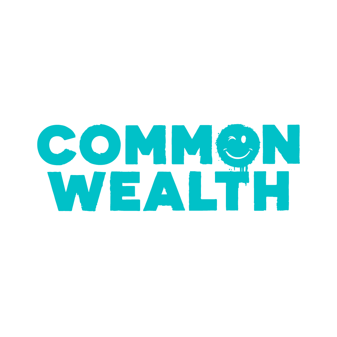 https://site-assets.plasmic.app/62c18f4698571b18a5eba4d1ace8a5b5.png