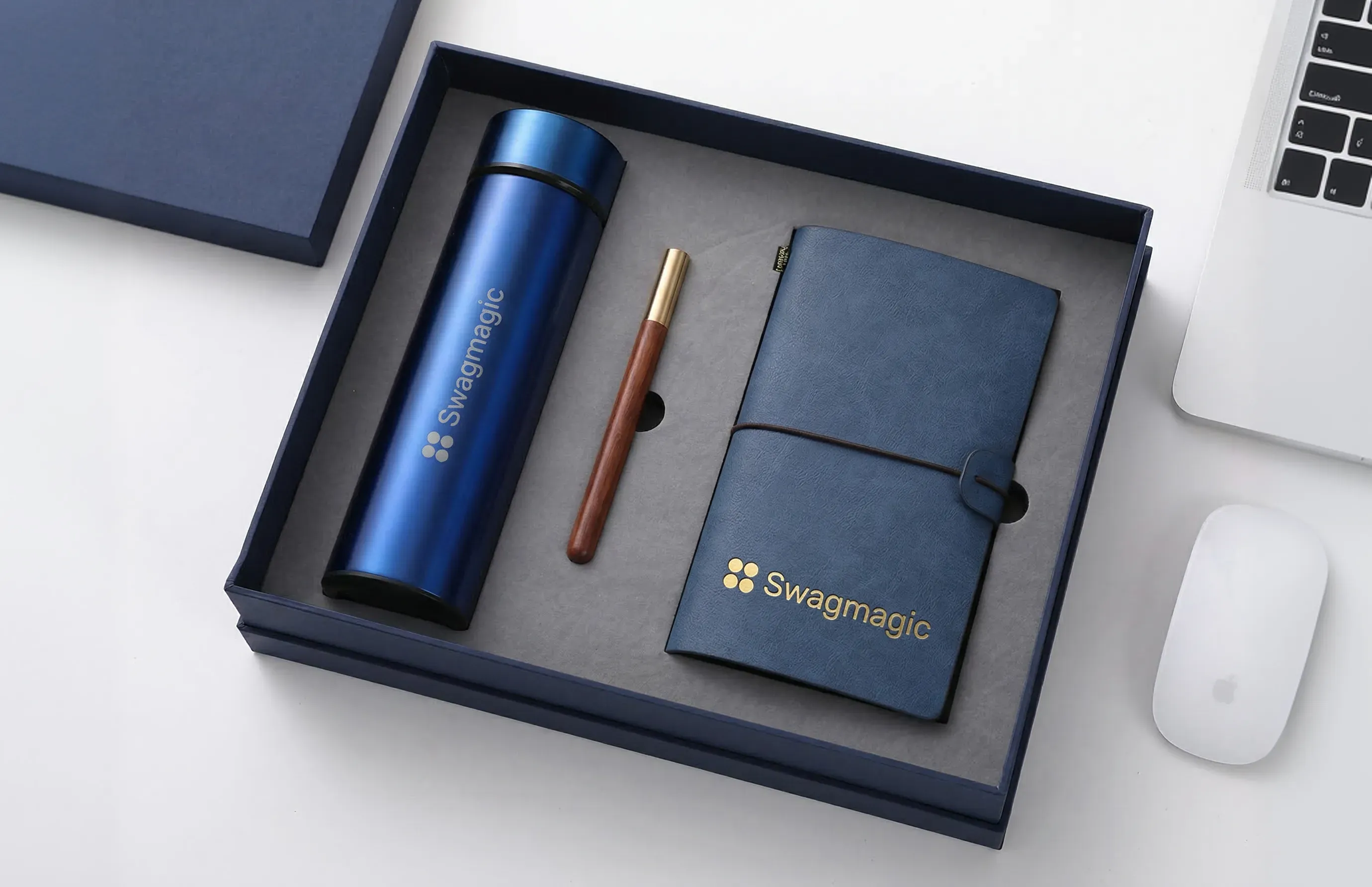 Employee recognition