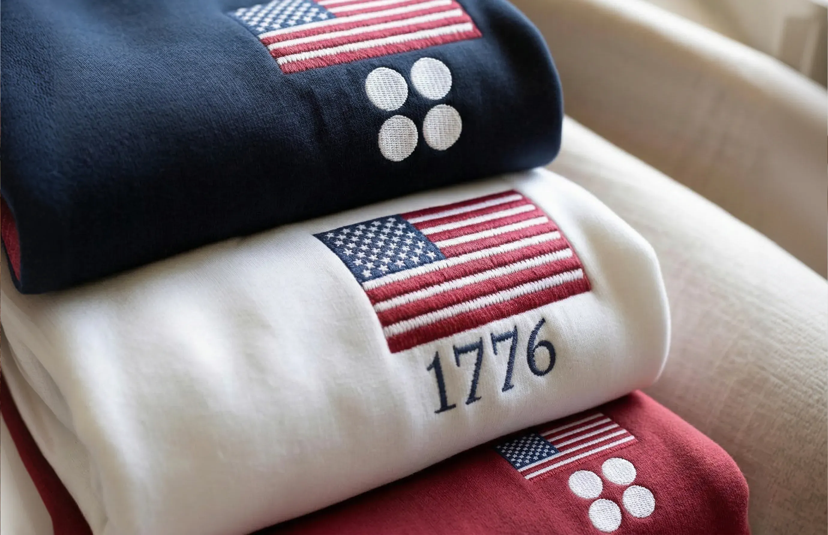 Employee recognition