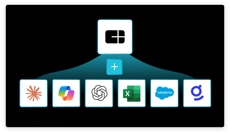 LLM and integrations