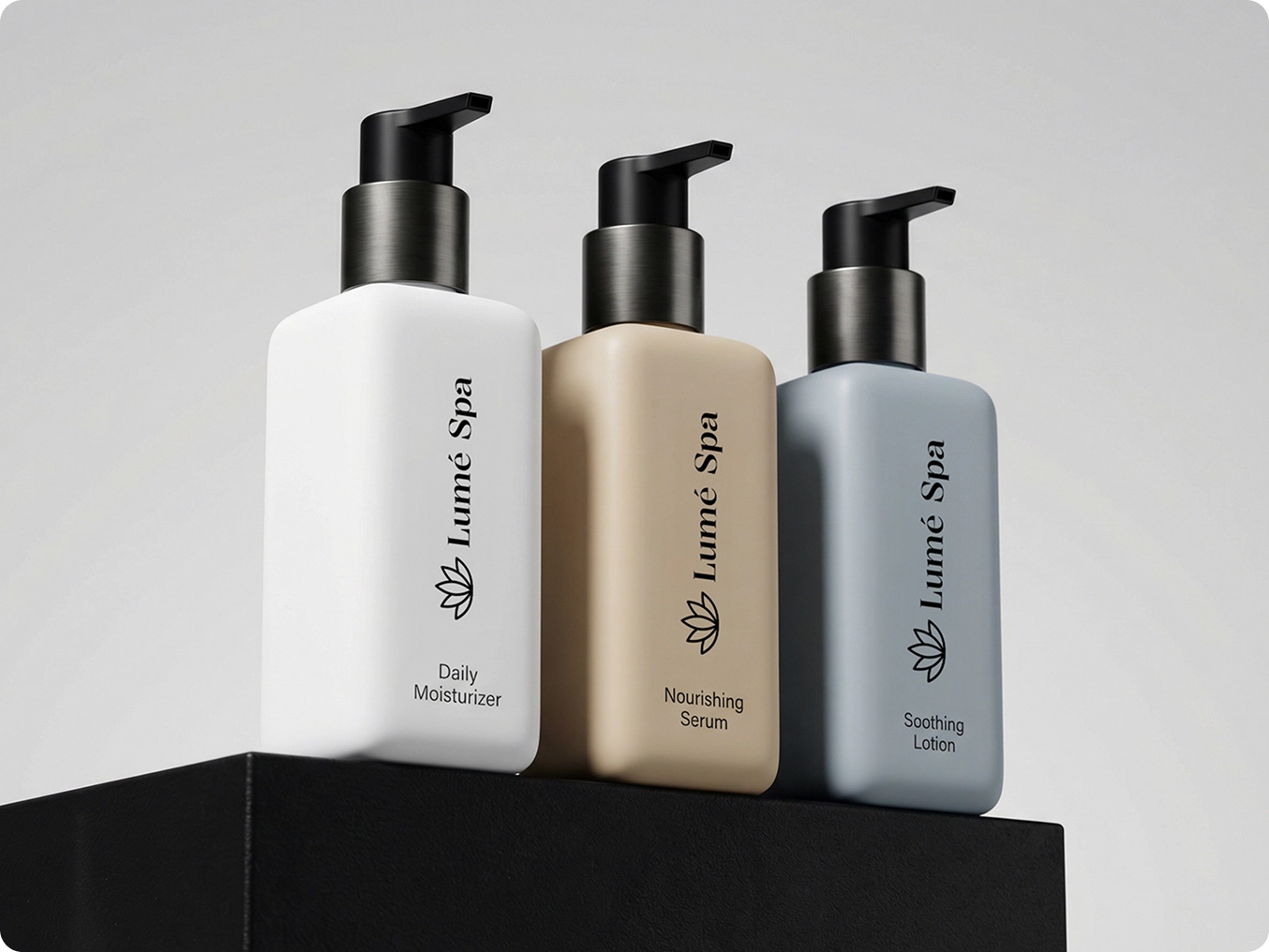 Health & Personal Care