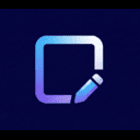 Icon flow icon