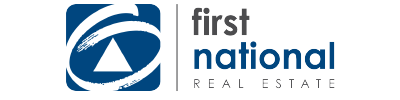 Partner logo 10