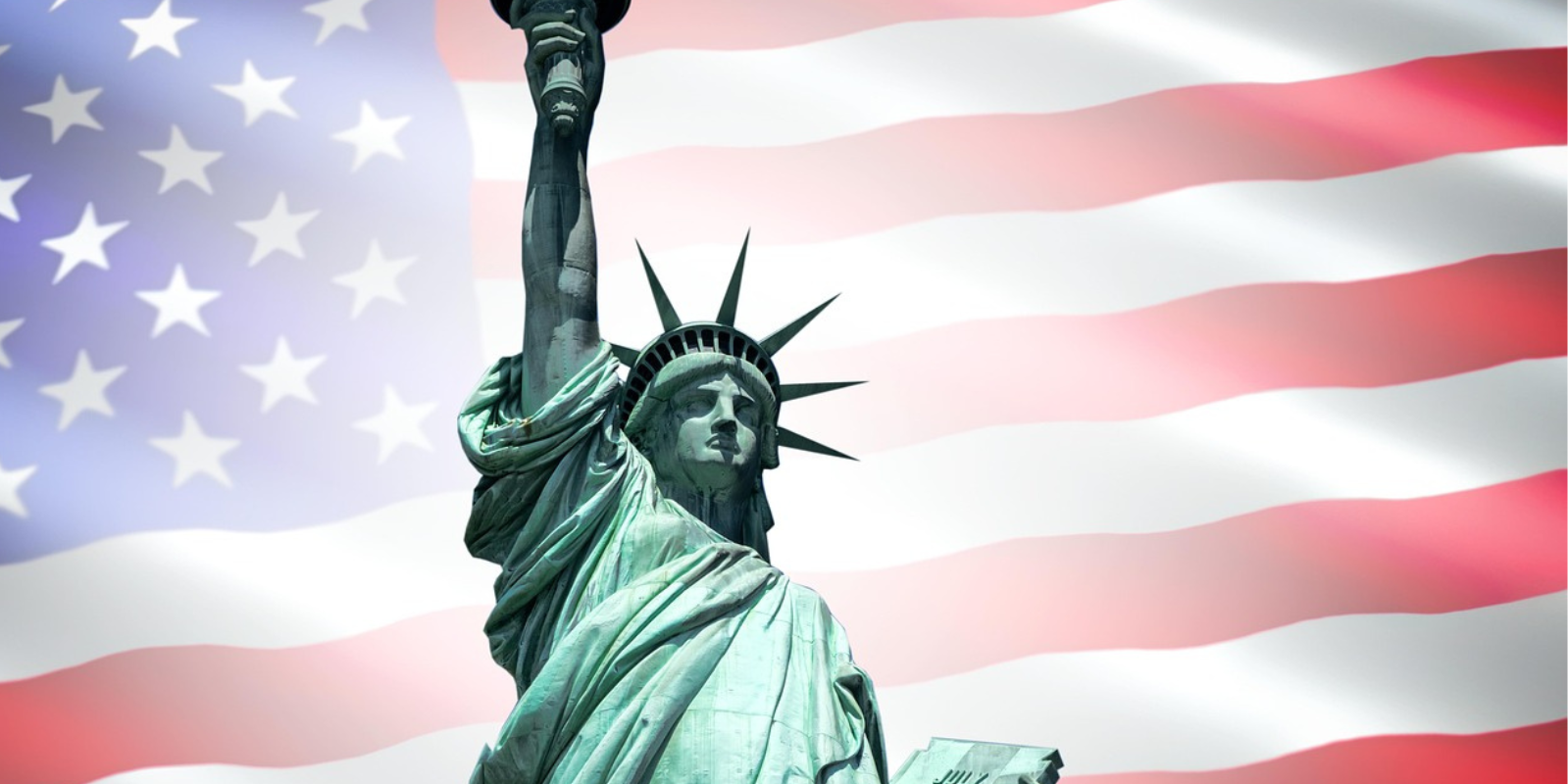 How to Get a Prepaid SIM Card in the USA: Tips for Travelers