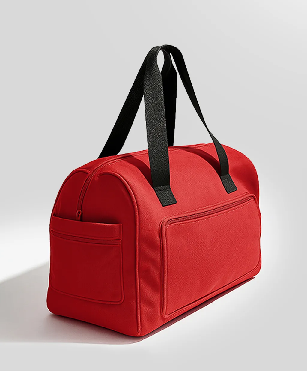 Duffels