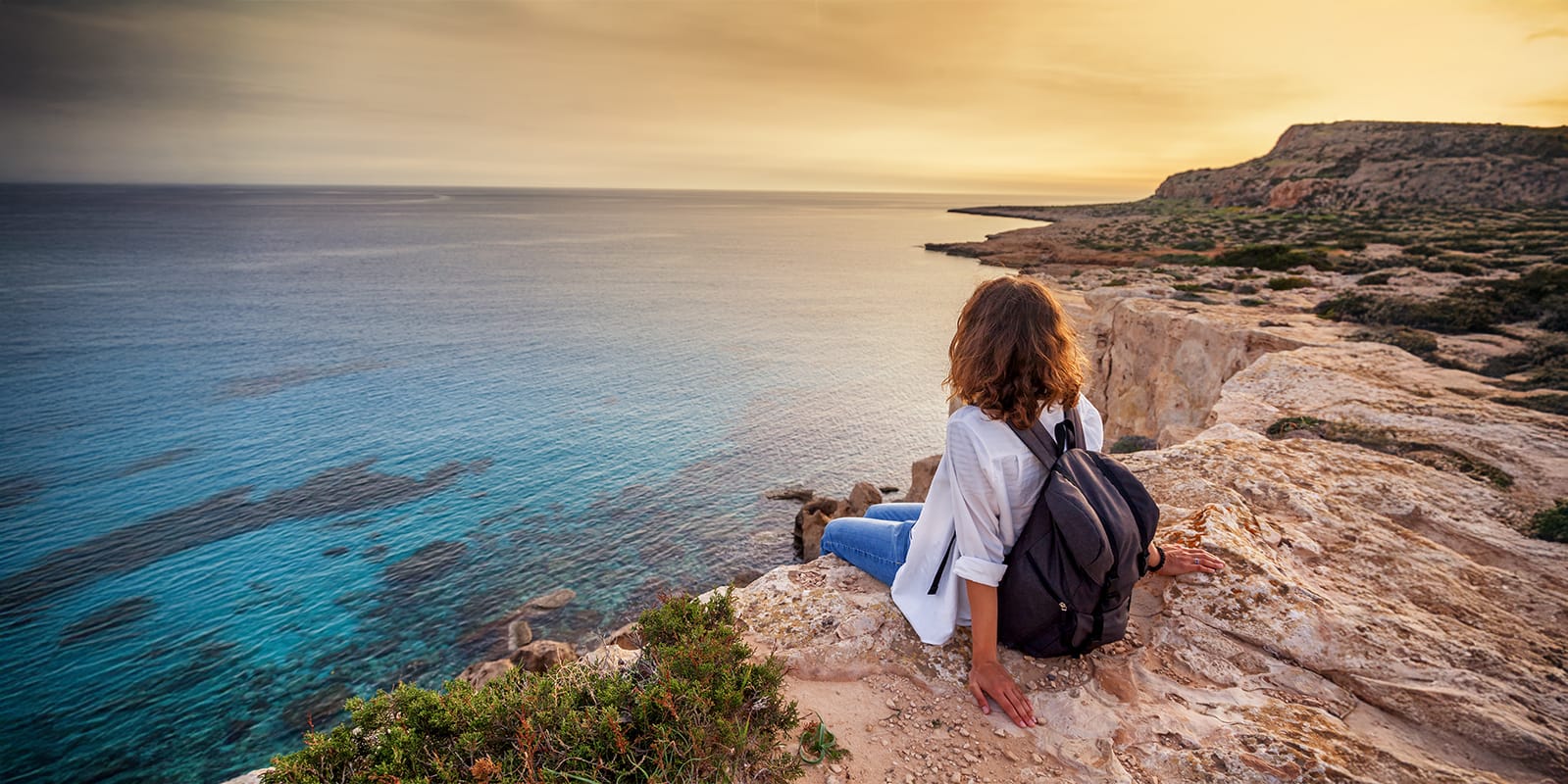 The Best Destination Dupes for Your 2025 Travels &nbsp;