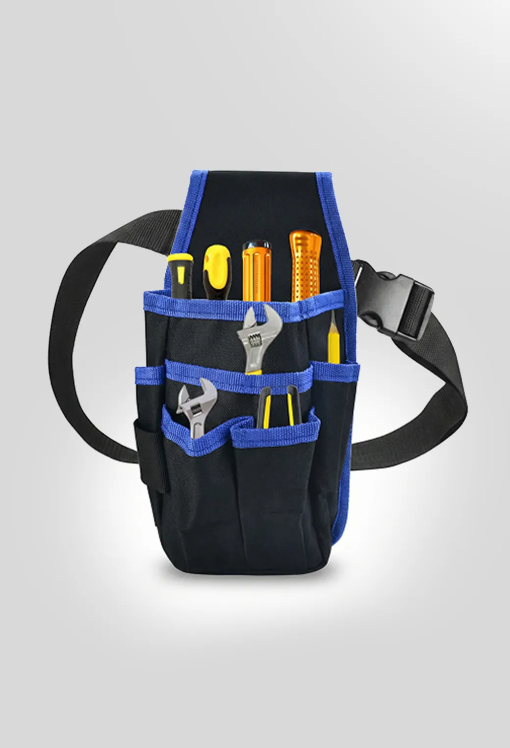 AUTO, HOME & TOOLS