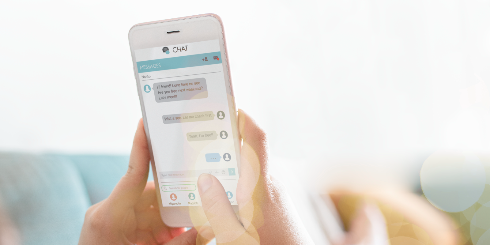 Is iMessage Free Internationally? 14 Things You Must Know