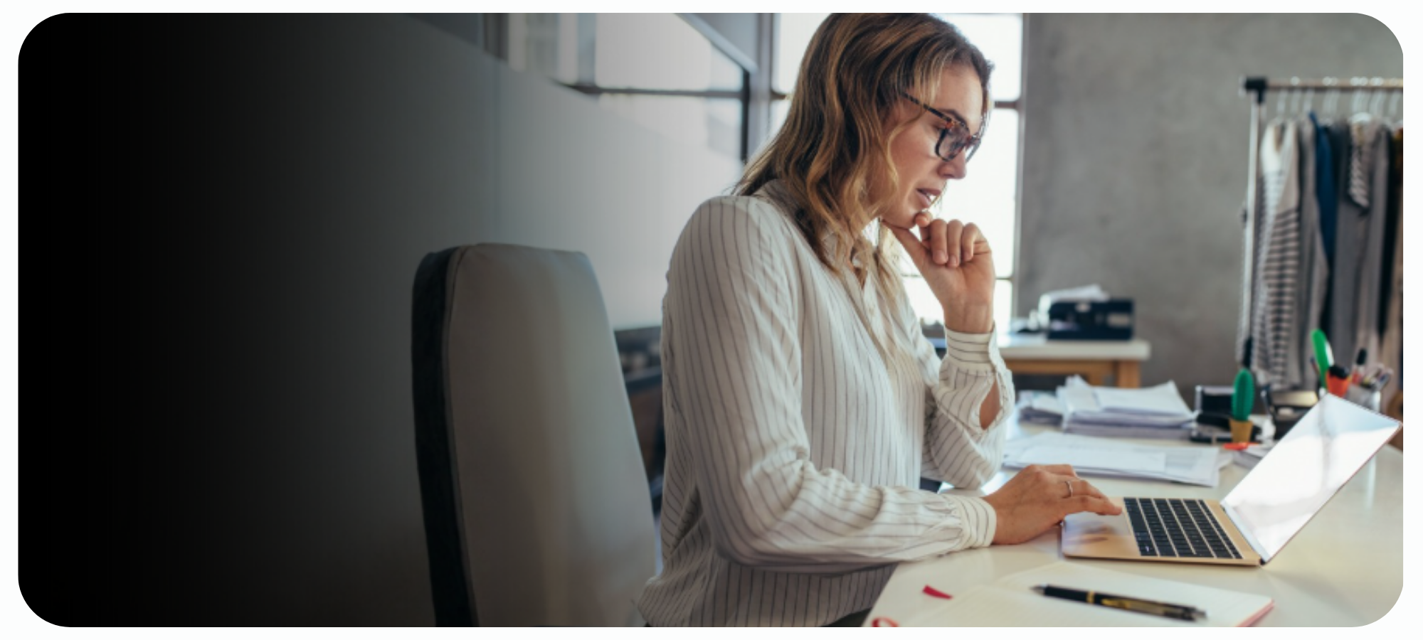 Is Your WA Business Protected If a Cyberattack Hits Tomorrow?