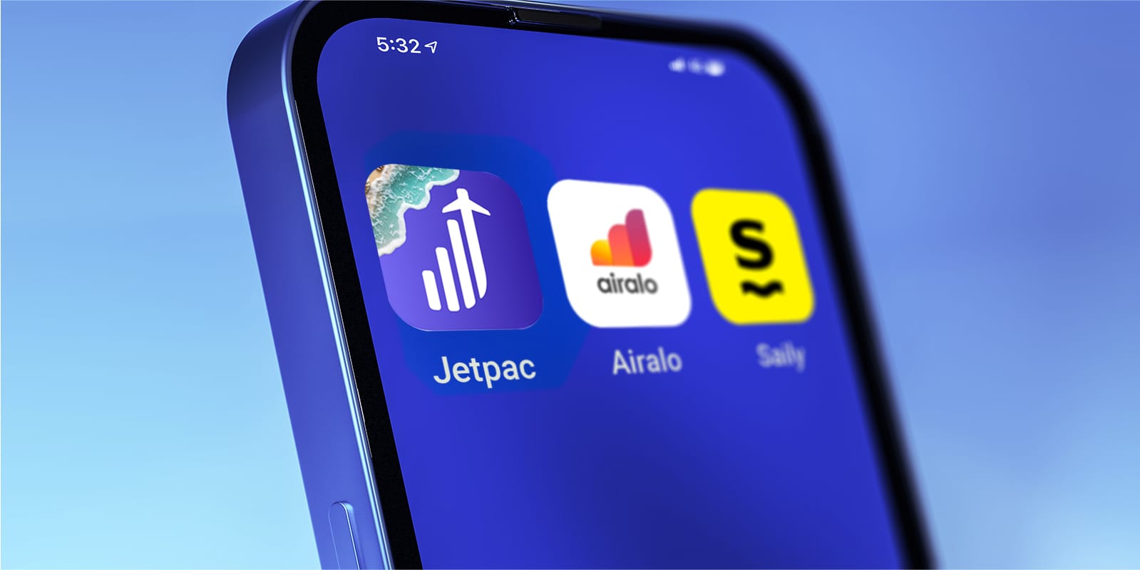 Best eSIM for International Travel in 2025