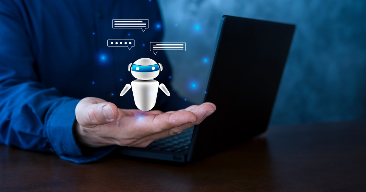 AI Assistants for Teams: What’s Real, What’s Hype, and What Actually Saves Money