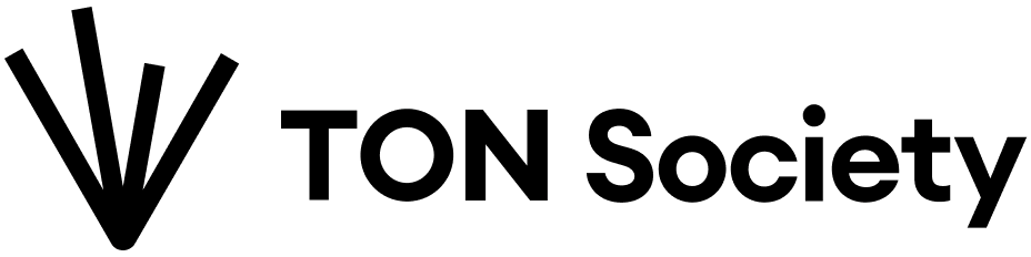 https://site-assets.plasmic.app/6e4596fb8fab22beef328500a950911c.png