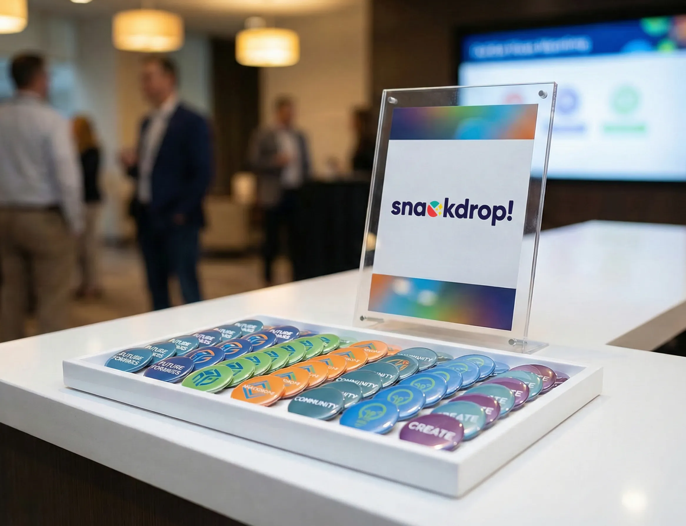 Employee recognition