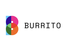https://site-assets.plasmic.app/6ef3d98b04d808f0517840e63fb09448.png