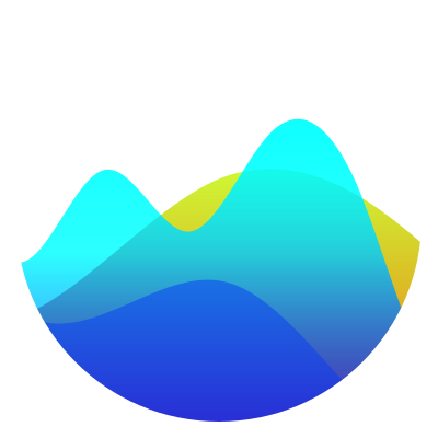 Waves Generator icon