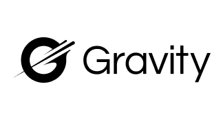 https://site-assets.plasmic.app/71e06fa19097a211f9744025c4a0fa8c.png