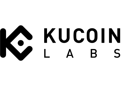 https://site-assets.plasmic.app/73444873fcbdff933e195a11c211f9e7.png
