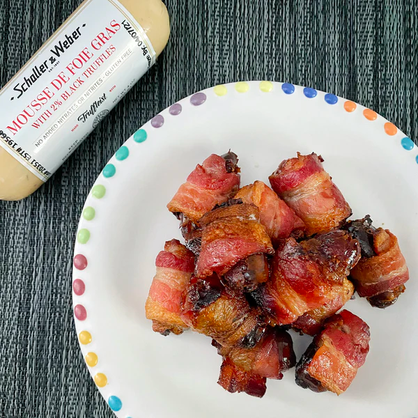 Truffle Oil The Truffleist Shop the Finest Truffle Products from NYC