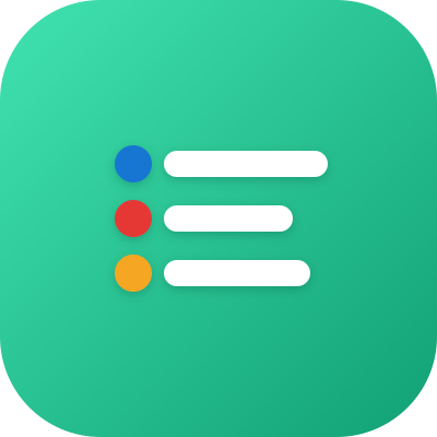 DTCG Token Import icon