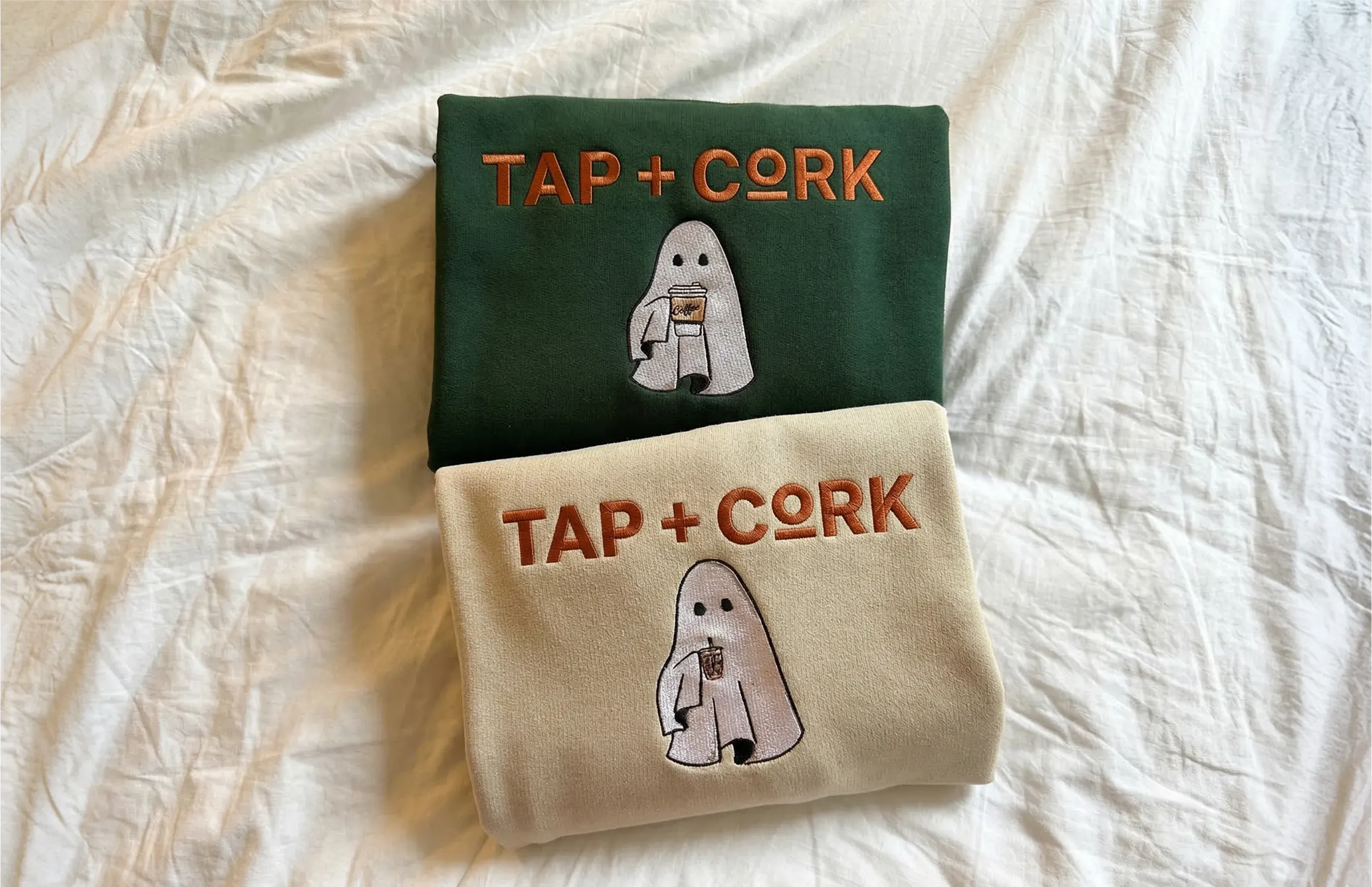 Employee recognition