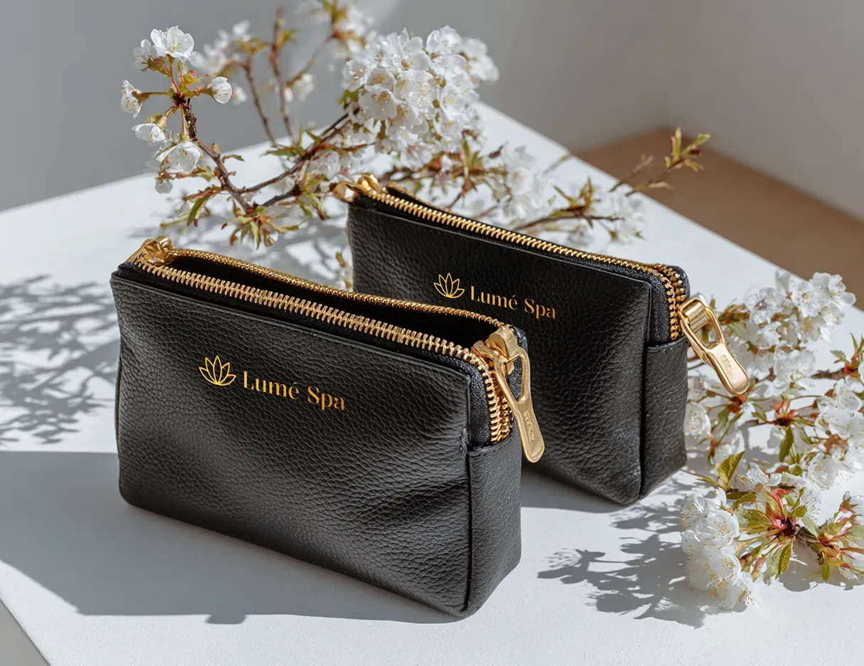 Employee recognition