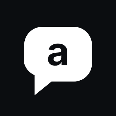 Customer Questions by Asyntai icon