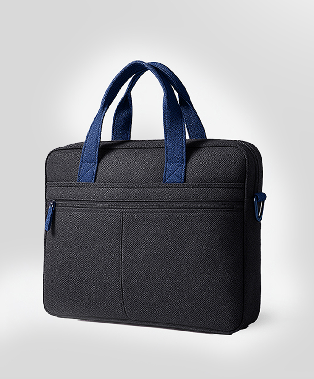 Messenger Bags & Laptop Case