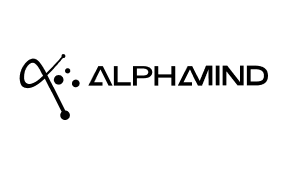 https://site-assets.plasmic.app/7b1c289ff1c3e30d85dc49d2b422c8ec.png