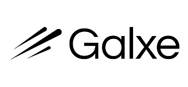 https://site-assets.plasmic.app/7b60e13055010f09f8fd8d193958543f.png