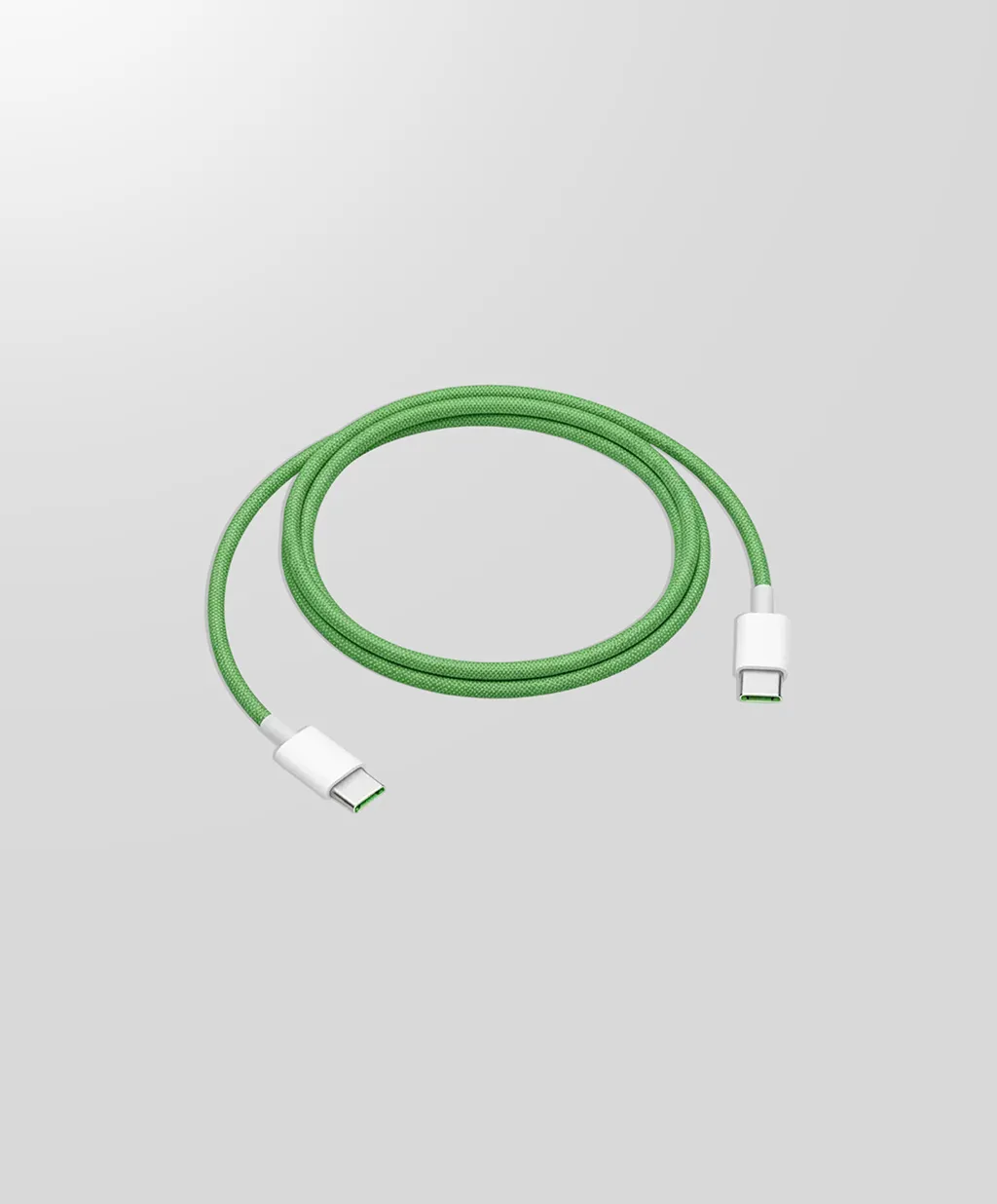 Charging cables & Adapters