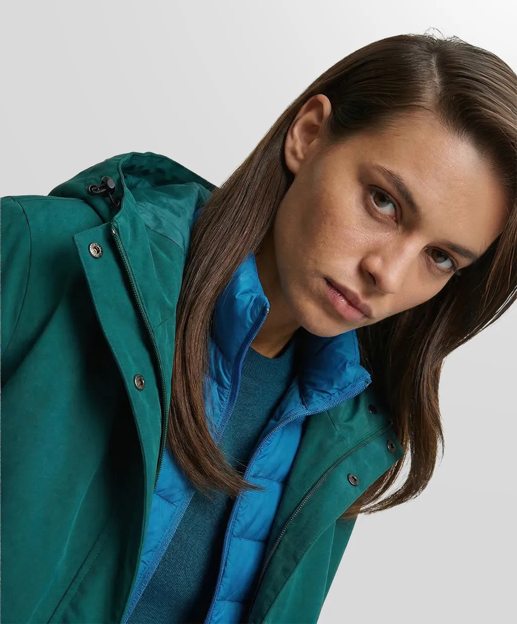 Outerwear