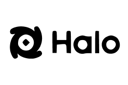 https://site-assets.plasmic.app/80ceeba2c2b58fbdf188e7a2eda8c2bc.png