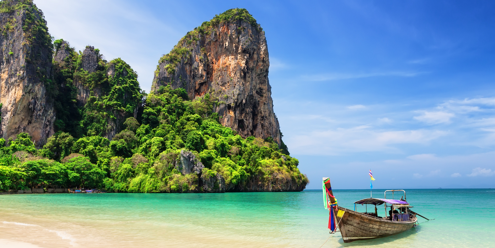 Worst Times to Visit Thailand: Every Traveler Should Avoid