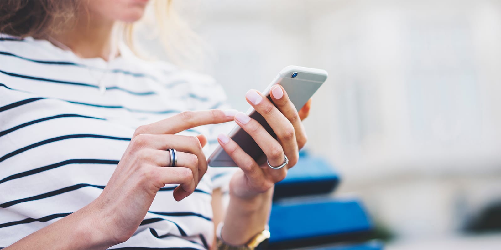 eSIM Safety Guide: Secure Travel Tips &amp; Best Practices 2025