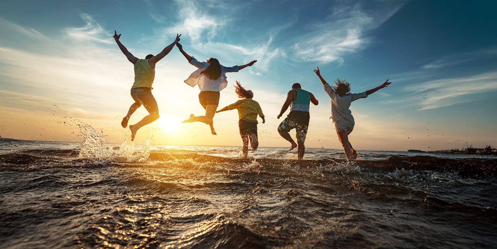 8 Affordable Spring Break Destinations for Travelers on a Budget